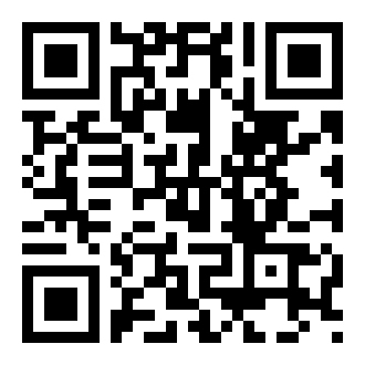 转正后，我嫁老板一胎三崽