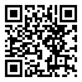 我在浮梁当县令