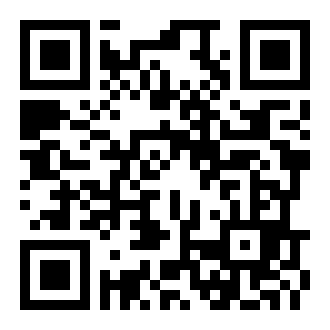 全家都是穿越来的，索性摊牌吧