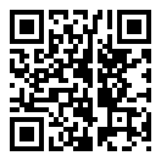 这次哥哥不心软