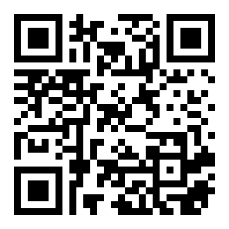 十八岁女娲驾到，重整部落荣耀