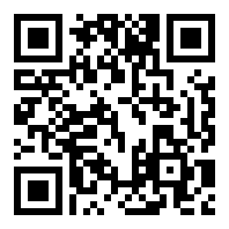 重生后诱他对我掌心独宠