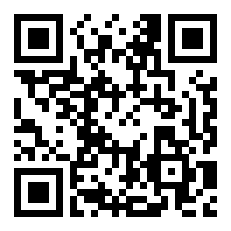 傅同学，我知道你暗恋我