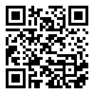 糟糕，欣赏我的人严重超员了