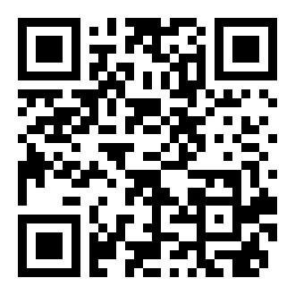 离婚OK啦,但公公婆婆必须归我