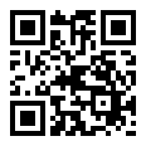 替嫁娇妻又凶又野