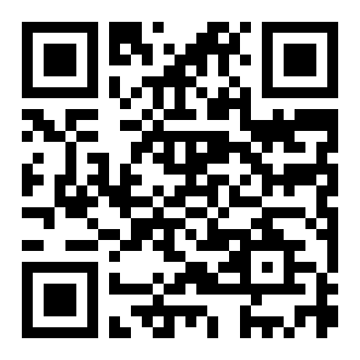 假死五年,重逢前夫他哭了