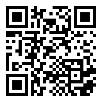 明月她不照沟渠