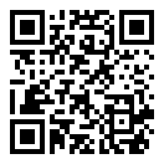 玄门老祖驾到,通通闪开