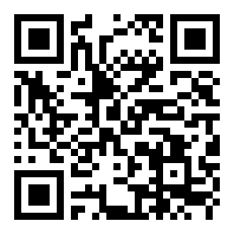 我用系统一秒丰收