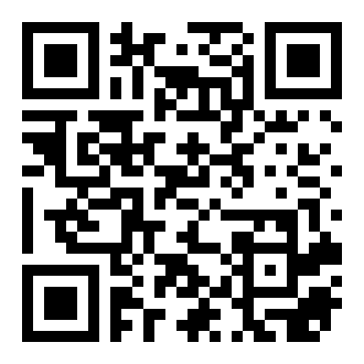 我能看见万物信息，成了富贵花