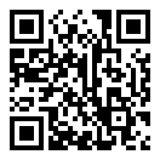 天降锦鲤旺仔，督军府全家争着宠