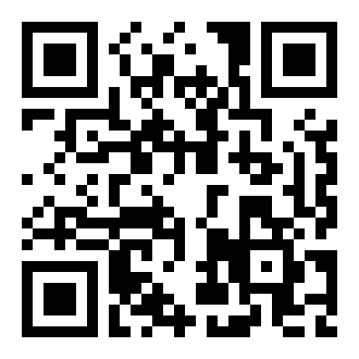 人在大乘期，今年上大一