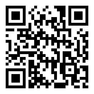 萌宝当家,总裁爹地难招架