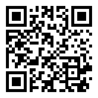 女儿是我的底牌