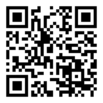 厄运闪开，幸运猫猫驾到