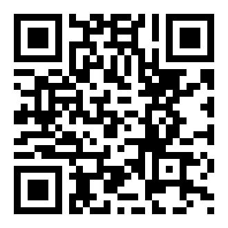 休夫后，将军她又飒又强