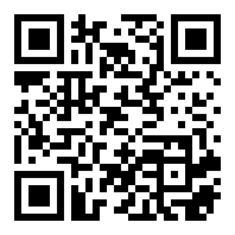 乡村神医，开局获得黄帝内经