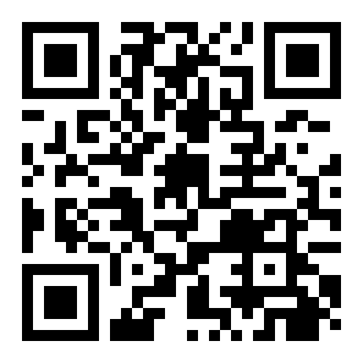 田间仙农之我的蔬菜能治病