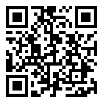 抱紧长腿老公，俏佳人在八零赚麻了