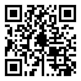 我非真千金，可我哥是真太子