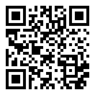 少奶奶她武力值爆表