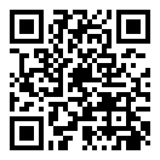 姐姐，你的时代结束了