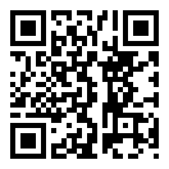 晚安，戒不掉的你