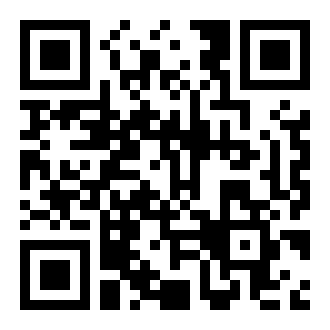 流放路上，我带全家炫火锅