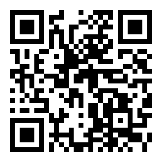 开局圣地师叔祖，女帝为徒仙为奴