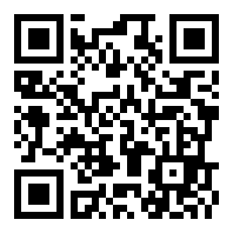 我，天庭收租成财神