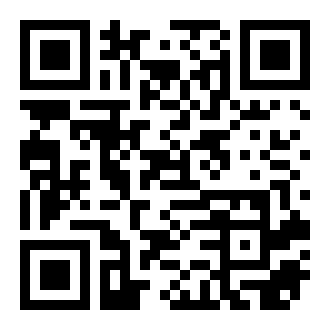 人在八零:收购海参,一毛一斤