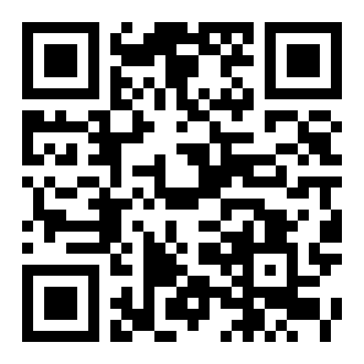 穿越荒年,全家靠我心声顿顿炫肉