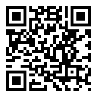 1992：家有福娃，爹地快翻身