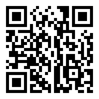 这个保镖有点冷