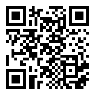 全球矿脉都在我脚下