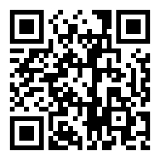 说好嫁学长，偏落他掌心