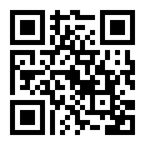 我，区区扎纸匠，你却让我办大案