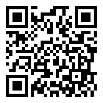 女主不追主角,倒追我反派干嘛