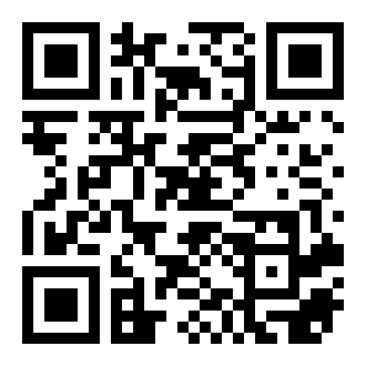 被模拟人生后，绝色女帝缠上我