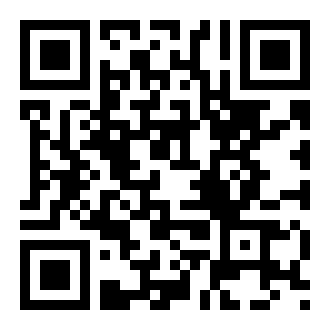 小小赘婿不好惹