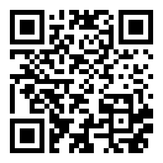 乡村神豪：从被老爸骗回渔村开始