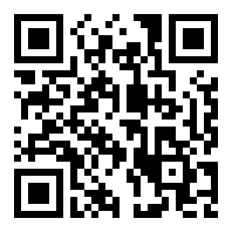 真千金被赶出家门后，她不装了