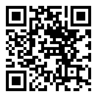 我以狐仙镇百鬼