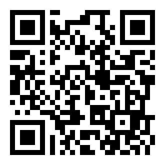 一不小心爱上你