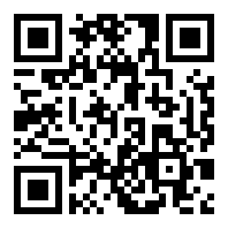 福运娇妻穿七零我带全家飞