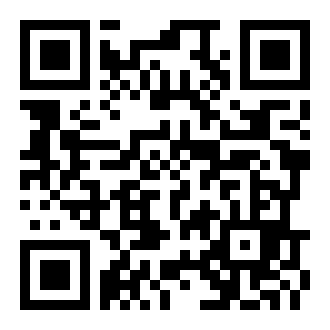 娘子练武我修仙