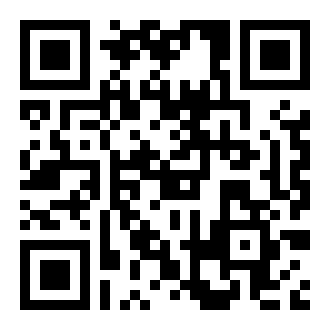 缘起相逢未识时