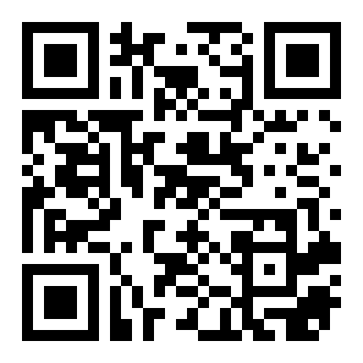 微光重拾旧年春