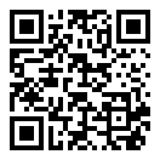 空降四胞胎：高冷爹地宠妻没底线